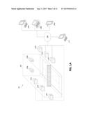 SYSTEMS AND METHODS FOR MASS DISTRIBUTION OF 3-DIMENSIONAL RECONSTRUCTION     OVER NETWORK diagram and image