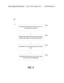 SYSTEMS AND METHODS FOR MASS DISTRIBUTION OF 3-DIMENSIONAL RECONSTRUCTION     OVER NETWORK diagram and image