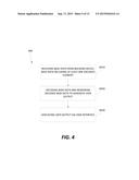 SYSTEMS AND METHODS FOR MASS DISTRIBUTION OF 3-DIMENSIONAL RECONSTRUCTION     OVER NETWORK diagram and image