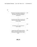 SYSTEMS AND METHODS FOR MASS DISTRIBUTION OF 3-DIMENSIONAL RECONSTRUCTION     OVER NETWORK diagram and image