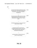 SYSTEMS AND METHODS FOR MASS DISTRIBUTION OF 3-DIMENSIONAL RECONSTRUCTION     OVER NETWORK diagram and image