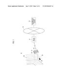 AUGMENTED REALITY PROVISION SYSTEM, METHOD, AND NON-TRANSITORY COMPUTER     READABLE MEDIUM diagram and image