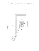 AUGMENTED REALITY PROVISION SYSTEM, METHOD, AND NON-TRANSITORY COMPUTER     READABLE MEDIUM diagram and image