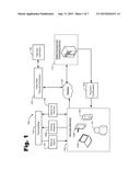 PARKING METER PAYMENT DEVICE diagram and image