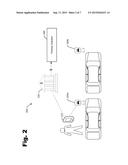 PARKING METER PAYMENT DEVICE diagram and image