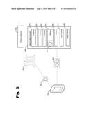 PARKING METER PAYMENT DEVICE diagram and image