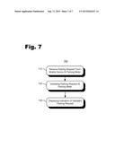 PARKING METER PAYMENT DEVICE diagram and image