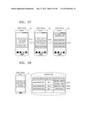 METHOD AND DEVICE FOR SHARING FUNCTIONS OF SMART KEY diagram and image