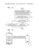 METHOD AND DEVICE FOR SHARING FUNCTIONS OF SMART KEY diagram and image