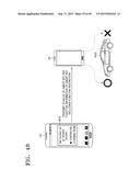 METHOD AND DEVICE FOR SHARING FUNCTIONS OF SMART KEY diagram and image