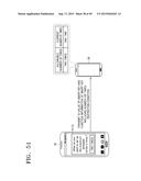 METHOD AND DEVICE FOR SHARING FUNCTIONS OF SMART KEY diagram and image