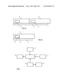 DEVICE FOR THE ACCEPTANCE OF COINS diagram and image