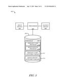 METHODS AND SYSTEMS FOR FACILITATING A GAME WHICH ALLOWS A PLAYER TO     SELECT AVAILABLE WAGERING OPPORTUNITIES diagram and image