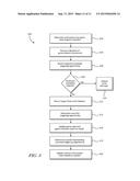 METHODS AND SYSTEMS FOR FACILITATING A GAME WHICH ALLOWS A PLAYER TO     SELECT AVAILABLE WAGERING OPPORTUNITIES diagram and image