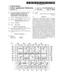 SYSTEMS, METHODS, AND DEVICES FOR PLAYING WAGERING GAMES WITH     SYMBOL-DRIVEN EXPECTED VALUE ENHANCEMENTS AND ELIMINATIONS diagram and image