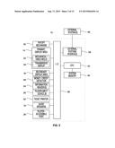 SYSTEMS, METHODS, AND DEVICES FOR PLAYING WAGERING GAMES WITH     SYMBOL-DRIVEN EXPECTED VALUE ENHANCEMENTS AND ELIMINATIONS diagram and image