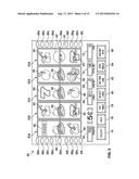 SYSTEMS, METHODS, AND DEVICES FOR PLAYING WAGERING GAMES WITH     SYMBOL-DRIVEN EXPECTED VALUE ENHANCEMENTS AND ELIMINATIONS diagram and image