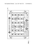 SYSTEMS, METHODS, AND DEVICES FOR PLAYING WAGERING GAMES WITH     SYMBOL-DRIVEN EXPECTED VALUE ENHANCEMENTS AND ELIMINATIONS diagram and image