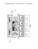 SYSTEMS, METHODS, AND DEVICES FOR PLAYING WAGERING GAMES WITH     SYMBOL-DRIVEN EXPECTED VALUE ENHANCEMENTS AND ELIMINATIONS diagram and image