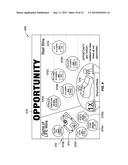 SYSTEMS, METHODS, AND DEVICES FOR PLAYING WAGERING GAMES WITH     SYMBOL-DRIVEN EXPECTED VALUE ENHANCEMENTS AND ELIMINATIONS diagram and image