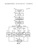 SYSTEMS, METHODS, AND DEVICES FOR PLAYING WAGERING GAMES WITH     SYMBOL-DRIVEN EXPECTED VALUE ENHANCEMENTS AND ELIMINATIONS diagram and image