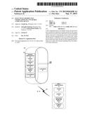 SELECTIVELY REDIRECTING NOTIFICATIONS TO A WEARABLE COMPUTING DEVICE diagram and image