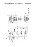 Treadmill Belt Wear Notification System diagram and image