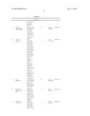 Treadmill Belt Wear Notification System diagram and image