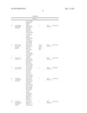 Treadmill Belt Wear Notification System diagram and image