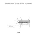 Bluetooth Wireless Network for Infrared Electronic Devices diagram and image