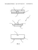 Bluetooth Wireless Network for Infrared Electronic Devices diagram and image