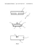 Bluetooth Wireless Network for Infrared Electronic Devices diagram and image