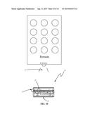 Bluetooth Wireless Network for Infrared Electronic Devices diagram and image