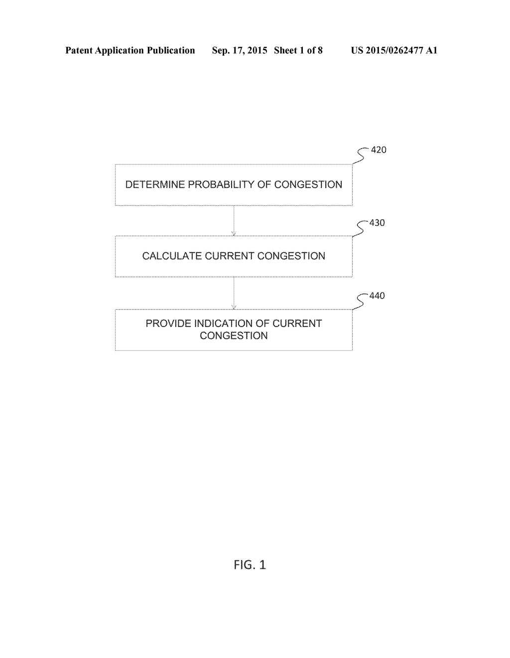 Probabilistic Road System Reporting - diagram, schematic, and image 02