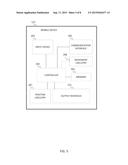 Probabilistic Road System Reporting diagram and image