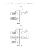 SETTING UPDATE SYSTEM AND VEHICLE CONTROL SYSTEM diagram and image