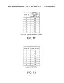 SETTING UPDATE SYSTEM AND VEHICLE CONTROL SYSTEM diagram and image