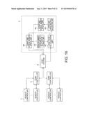 SETTING UPDATE SYSTEM AND VEHICLE CONTROL SYSTEM diagram and image