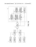 SETTING UPDATE SYSTEM AND VEHICLE CONTROL SYSTEM diagram and image