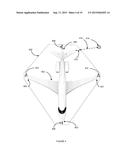 AIRPLANE COLLISION AVOIDANCE diagram and image