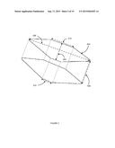 AIRPLANE COLLISION AVOIDANCE diagram and image