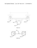 AIRPLANE COLLISION AVOIDANCE diagram and image