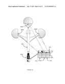 AIRPLANE COLLISION AVOIDANCE diagram and image