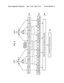 MOTION COORDINATION OPERATION DEVICE AND METHOD, PROGRAM, AND MOTION     COORDINATION REPRODUCTION SYSTEM diagram and image