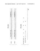 MOTION COORDINATION OPERATION DEVICE AND METHOD, PROGRAM, AND MOTION     COORDINATION REPRODUCTION SYSTEM diagram and image