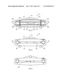 TOOTHBRUSH-DEMONSTRATION DEVICE AND SYSTEM diagram and image