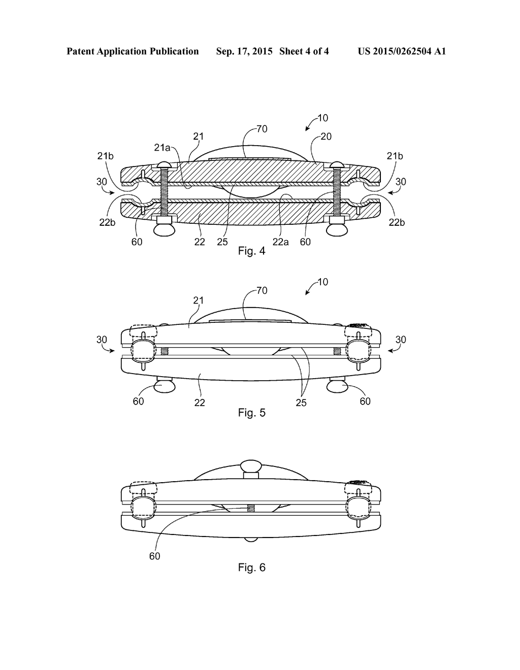 TOOTHBRUSH-DEMONSTRATION DEVICE AND SYSTEM - diagram, schematic, and image 05