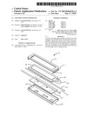 LED Light Engine for Signage diagram and image