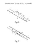 LED Light Engine for Signage diagram and image