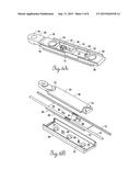 LED Light Engine for Signage diagram and image